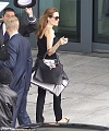 Нажмите на изображение для увеличения
Название: angelina-jolie-and-louis-vuitton-capucines-bag-gallery.jpg
Просмотров: 351
Размер:	68.5 Кб
ID:	1601592