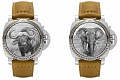 Нажмите на изображение для увеличения
Название: Panerai-Sealand-for-Purdey-2017-Collection-Buffalo-and-Elephant-Perpetuelle.jpg
Просмотров: 617
Размер:	90.1 Кб
ID:	1979926