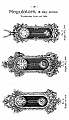 Нажмите на изображение для увеличения
Название: Haas Katalog 1880 31.jpg
Просмотров: 197
Размер:	321.1 Кб
ID:	2015764