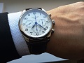 Нажмите на изображение для увеличения
Название: longines3.jpg
Просмотров: 2339
Размер:	277.3 Кб
ID:	677979