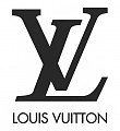 Нажмите на изображение для увеличения
Название: Louis_Vuitton_Logo.jpg
Просмотров: 948
Размер:	42.9 Кб
ID:	816923