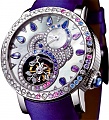 Нажмите на изображение для увеличения
Название: max-sheherazade-tourbillon-boucheron-watch.jpg
Просмотров: 154
Размер:	112.0 Кб
ID:	82221