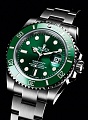 Нажмите на изображение для увеличения
Название: Rolex-Submariner-116610-LV.jpg
Просмотров: 127
Размер:	306.1 Кб
ID:	156930