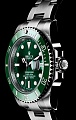 Нажмите на изображение для увеличения
Название: Rolex-Submariner-116610-LV-SideView.jpg
Просмотров: 120
Размер:	249.0 Кб
ID:	156931