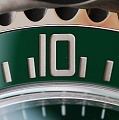 Нажмите на изображение для увеличения
Название: Rolex 116610 LV j.jpg
Просмотров: 120
Размер:	84.9 Кб
ID:	156932