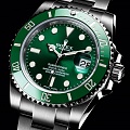 Нажмите на изображение для увеличения
Название: Rolex%20Submariner%20116610LV%20800p21287412174.jpg
Просмотров: 128
Размер:	413.3 Кб
ID:	156933