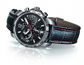 Нажмите на изображение для увеличения
Название: Limited Edition-Certina DS Podium Chrono Big Size GMT Sauber F1 Team..jpg
Просмотров: 109
Размер:	294.7 Кб
ID:	886351