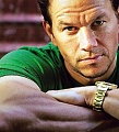 Нажмите на изображение для увеличения
Название: Actor Mark Wahlberg.jpg
Просмотров: 941
Размер:	124.3 Кб
ID:	28009