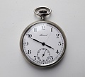 Нажмите на изображение для увеличения
Название: record_swiss_pocket_watch4.jpg
Просмотров: 184
Размер:	386.4 Кб
ID:	2237017