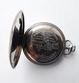 Нажмите на изображение для увеличения
Название: record_swiss_pocket_watch91.jpg
Просмотров: 179
Размер:	379.9 Кб
ID:	2237019