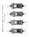 Нажмите на изображение для увеличения
Название: Mauthe-Paris_1906_029.jpg
Просмотров: 781
Размер:	305.6 Кб
ID:	1976438