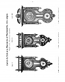 Нажмите на изображение для увеличения
Название: Mauthe-Paris_1906_060.jpg
Просмотров: 316
Размер:	303.9 Кб
ID:	1976479