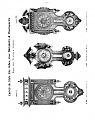 Нажмите на изображение для увеличения
Название: Mauthe-Paris_1906_061.jpg
Просмотров: 284
Размер:	361.0 Кб
ID:	1976480