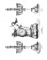 Нажмите на изображение для увеличения
Название: Mauthe-Paris_1906_111.jpg
Просмотров: 250
Размер:	304.1 Кб
ID:	1976543