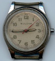 Нажмите на изображение для увеличения
Название: bulova.jpg
Просмотров: 716
Размер:	59.4 Кб
ID:	1152