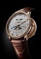 Нажмите на изображение для увеличения
Название: PRE-BASEL-2010---BLANCPAIN----Villeret-Moon-Phase-6664_3642_55b.jpg
Просмотров: 297
Размер:	274.2 Кб
ID:	35721