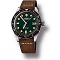 Нажмите на изображение для увеличения
Название: oris-mens-divers-sixty-five-iconic-special-edition-watch-p15136-15876_medium.jpg
Просмотров: 131
Размер:	58.0 Кб
ID:	2094199