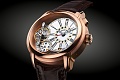 Нажмите на изображение для увеличения
Название: Audemars-Piguet-Millenary-Quadriennium-01.jpg
Просмотров: 308
Размер:	166.1 Кб
ID:	846660