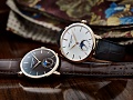 Нажмите на изображение для увеличения
Название: Frederique Constant Slimline Moonphase Manufacture.jpg
Просмотров: 762
Размер:	318.7 Кб
ID:	870685