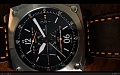 Нажмите на изображение для увеличения
Название: Aviator7750p.jpg
Просмотров: 287
Размер:	186.7 Кб
ID:	672751