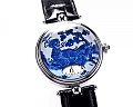 Нажмите на изображение для увеличения
Название: Chinese_porcelain_watch_04.jpg
Просмотров: 309
Размер:	249.8 Кб
ID:	401937