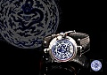 Нажмите на изображение для увеличения
Название: Chinese_porcelain_watch_06.jpg
Просмотров: 287
Размер:	197.9 Кб
ID:	401939