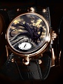 Нажмите на изображение для увеличения
Название: Angular-Momentum-Dragon-watches-2.jpg
Просмотров: 1074
Размер:	97.0 Кб
ID:	213928