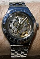 Нажмите на изображение для увеличения
Название: swatch_irony_body_and_soul.jpg
Просмотров: 1348
Размер:	30.9 Кб
ID:	38120