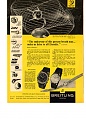 Нажмите на изображение для увеличения
Название: breitling-navitimer-babymoon-ad-1961_140509925530.jpg
Просмотров: 200
Размер:	36.2 Кб
ID:	103403