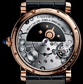 Нажмите на изображение для увеличения
Название: Cartier-Rotonde-de-Cartier-Mysterious-Day-Night-2.jpg
Просмотров: 636
Размер:	153.1 Кб
ID:	2004995