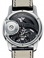 Нажмите на изображение для увеличения
Название: Romain_Gauthier_Prestige_HMS_Stainless_Steel-004.jpg
Просмотров: 263
Размер:	217.0 Кб
ID:	2543006