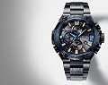 Нажмите на изображение для увеличения
Название: G-Shock-MRG-G2000HT-Japan-Technic-1-768x610.jpg
Просмотров: 13020
Размер:	60.0 Кб
ID:	1987549