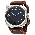 Нажмите на изображение для увеличения
Название: panerai-radiomir-hand-wind-black-dial-mens-watch.jpg.350x470_q85_box-0,0,884,884_detail.jpg
Просмотров: 257
Размер:	25.7 Кб
ID:	3058942