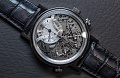 Нажмите на изображение для увеличения
Название: Breguet-Chronographe-Independant-4.jpg
Просмотров: 358
Размер:	596.9 Кб
ID:	1043763