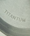 Нажмите на изображение для увеличения
Название: titantum1.jpg
Просмотров: 32
Размер:	36.6 Кб
ID:	864239