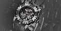 Нажмите на изображение для увеличения
Название: 1roger-dubuis-easydiver-squelette.jpg
Просмотров: 461
Размер:	85.3 Кб
ID:	71724