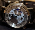 Нажмите на изображение для увеличения
Название: Breguet-Hora-Mundi-5.jpg
Просмотров: 177
Размер:	73.6 Кб
ID:	224713