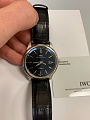 Нажмите на изображение для увеличения
Название: iwc2.jpg
Просмотров: 320
Размер:	232.7 Кб
ID:	2623632