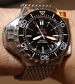 Нажмите на изображение для увеличения
Название: Omega-Seamaster-Ploprof-1200M-watch-13.jpg
Просмотров: 684
Размер:	103.1 Кб
ID:	1823092