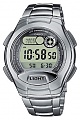 Нажмите на изображение для увеличения
Название: Casio W-752d-1a.jpg
Просмотров: 201
Размер:	41.5 Кб
ID:	2757934