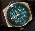 Нажмите на изображение для увеличения
Название: Hublot-King-Power-F1-Tourbillon-7.jpg
Просмотров: 725
Размер:	43.9 Кб
ID:	282487