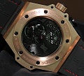 Нажмите на изображение для увеличения
Название: Hublot-King-Power-F1-Tourbillon-5.jpg
Просмотров: 779
Размер:	89.9 Кб
ID:	282488