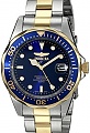 Нажмите на изображение для увеличения
Название: Invicta-Pro-Diver-Unisex-Quartz-Watch-with-Blue-Dial-Analogue-Display-and-Two-Tone-Stainless-Ste.jpg
Просмотров: 34
Размер:	40.3 Кб
ID:	1377756