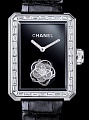 Нажмите на изображение для увеличения
Название: Chanel-Premiere-Tourbillon-2.jpg
Просмотров: 524
Размер:	131.2 Кб
ID:	230591