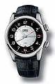 Нажмите на изображение для увеличения
Название: Oris-RAID-2011-Alarm-Edition-908_7607_40_94_LS.jpg
Просмотров: 1067
Размер:	237.9 Кб
ID:	153364