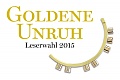 Нажмите на изображение для увеличения
Название: goldene-unruh-2015.jpg
Просмотров: 108
Размер:	190.8 Кб
ID:	932305