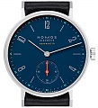 Нажмите на изображение для увеличения
Название: Nomos-Tangente-Neomatik-Nachtblau-5.jpg
Просмотров: 696
Размер:	222.2 Кб
ID:	1580044