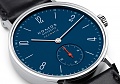 Нажмите на изображение для увеличения
Название: Nomos-Tangente-Neomatik-Nachtblau-3.jpg
Просмотров: 288
Размер:	226.1 Кб
ID:	1580051