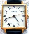 Нажмите на изображение для увеличения
Название: Raketa_2209_square_gilt_white_romanl_face_02.jpg
Просмотров: 244
Размер:	74.8 Кб
ID:	187233