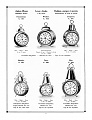 Нажмите на изображение для увеличения
Название: Junghans 1908 021.jpg
Просмотров: 225
Размер:	346.9 Кб
ID:	1953057